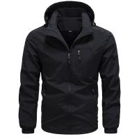 cms/erpbt/backend/web/uploads/erp/collection/images/Men Clothes/QIWENXIN/EN925331/img_b/EN925331_img_b_5